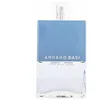 Image de L’EAU POUR HOMME eau de toilette vaporisateur 125 ml