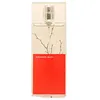 Image de IN RED eau de toilette vaporisateur 100 ml