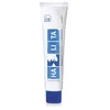 Image de Dentifrice HALITA au fluorure 75 ml