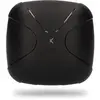 Image de Écouteurs sans fil Ksix Sport buds Noir TU BXAUBT05