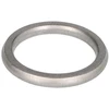 Image de 4MAX 0219-06-0004P Bague d'étanchéité, tuyau d'échappement