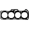 Image de FAI AutoParts HG345 Joint De Culasse