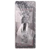 Image de RIDEX 319G0089 Jeu de joints d'étanchéité, culasse de cylindre avec joint de tige de soupape