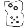 Image de AJUSA 56028000 Jeu de joints d'étanchéité, couvercle de culasse