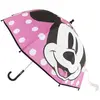 Image de Parapluie Minnie Rose