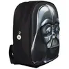 Image de Sac à dos Educa Borras Mochila 3D EVA Darth Vader Star Wars Noir 25x31x10 cm 8427934759842