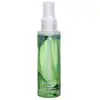 Image de Spray Nettoyant Fleshlight Wash