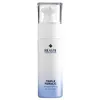 Image de Sérum bi-gel TRIPLE FERULIC 30 ml