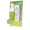 Image de ACNESTIL GOODBYE CAS D’ÉPIDÉMIE D’ACNÉ 2 pcs