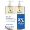 Image de Pack d'huiles nettoyantes XEROLACT 2 x