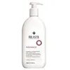 Image de ADVANCE champú ultradelicado 500 ml