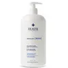 Image de XEROLACT Lait CORPS 1000 ml