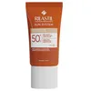 Image de SUN SYSTEM émulsion colorante SPF50+ 50 ml