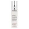 Image de Crème SUMMUM RX 50 ml