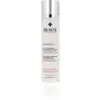 Image de SUMMUM RX gel 50 ml