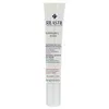 Image de SUMMUM RX contorno de ojos 15 ml