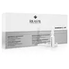 Image de SUMMUM RX LIFT ampollas 10 x 1.5 ml