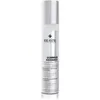 Image de SUMMUM RADIANCE crema 40 ml
