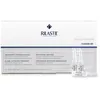 Image de CUADRI GF ampoules de traitement anti-âge global 30 x 1,5 ml