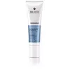 Image de REGENERUM gel 40 ml