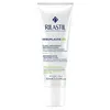 Image de SEBUMLAUDE DS fluido 30 ml
