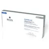 Image de Ampoules antioxydantes MULTIREPAIR CUADRI-GF 10 unités