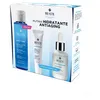 Image de HYDROTENSEUR RUTINA ANTIARRUGAS ESTUCHE 3 pz