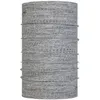 Image de Buff DryFlx Écharpe Unisex - gris