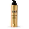 Image de Isdin Mousse nettoyante - 150 ml