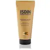 Image de Isdin Nettoyant exfoliant - 100 ml