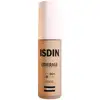Image de Isdin Fond de teint SPF50+ - 30 ml - 2 Beige