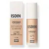 Image de Isdin Fond de teint SPF50+ - 30 ml - 3 Sand