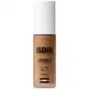 Image de Isdin Fond de teint SPF50+ - 30 ml - 5 Bronze