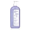 Image de Shampoing ANTI-GE 400 ml