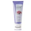 Image de Crème revitalisante ANTI-GE 200 ml