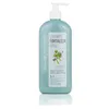Image de Shampoing FORCE ANTI-CHUTE 400 ml