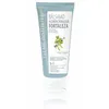Image de FORTALEZA ANTICAÍDA acondicionador 200 ml
