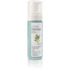Image de Mousse anti-chute Strength 150 ml