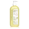 Image de Shampoing ANTIPELLICULAIRE 400 ml