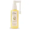 Image de Sérum purifiant et rafraîchissant ANTIPELLICULAIRE 75 ml