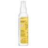 Image de CAMOMILA eco spray 125 ml