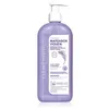 Image de Shampooing VIOLET MATIZER 400 ml