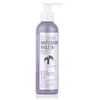 Image de Crème CC Violette MATIZER 200 ml