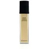 Image de CELULLAR COSMETIC serum reparador redensificante antiarrugas 50 ml