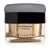 Image de CELULLAR COSMETIC reparadora antiarrugas 50 ml