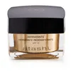 Image de CELULLAR COSMETIC hidratante redensificante SPF15 50 ml