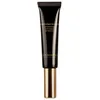 Image de CELULLAR COSMETIC gardenia contorno de ojos 15 ml