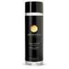 Image de CELULLAR COSMETIC aqua micelar 250 ml