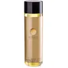 Image de CELULLAR COSMETIC aceite mágico relajante multifuncional 250 ml