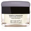 Image de CELLULAR PERFECTION SKIN SUBLIME terapia iluminadora protectora 50 ml